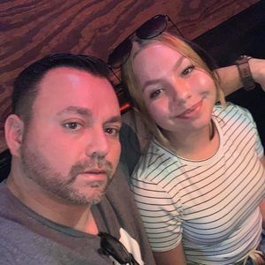 Meet your Posher, Manuel